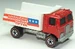 American Tipper RLR.JPG
