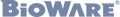 BioWare.svg