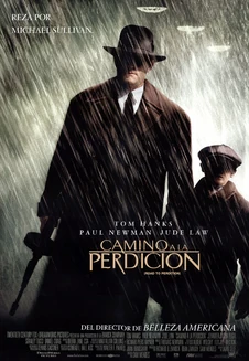 RoadtoPerdition.jpg