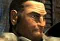 FOT Paladin Raicheck.png