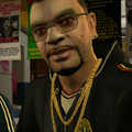 Manny (IV).png