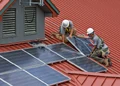 Wayne National Forest Solar Panel Construction.jpg
