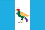 Flag of Leubantia.png