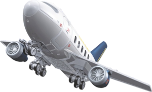 lego city jumbo jet