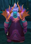 Deathwhisper Torturer
