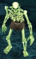 Skeletal Slave.jpg