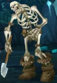 Wrathbone Laborer.jpg