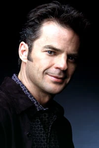 Ned Ashton