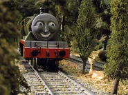 Henry'sForest20