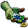Item frankenchips 01.gif