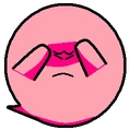Pink Boo MM.png