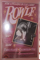 Mv3dposter-rowlf