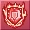 Flame Shield.jpg