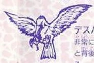 CVA Raven