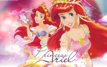 ARIEL-princess-ariel-7674345-1920-1200