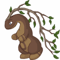 Dragonlet earth.gif