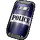 Item riotshield 01
