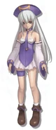 Shurelia Lita