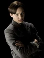 Tom Riddle.jpg