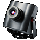 Thumb Item conceal camera.gif