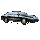 Thumb Item towncar-02