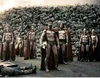 Spartan Mafia Wars