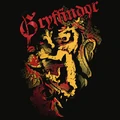 Gryffindor logo (design for t-shirt).jpg