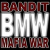 Bandit Mafia War