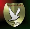 CENIDO FAMILY