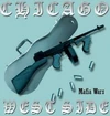 Chicago West Side Mob