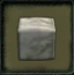 Block.png