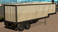 ArticulatedTrailer-GTASA-artict1-rear