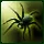 Spell-SpiderShape icon