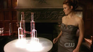 906Smallville0362.jpg
