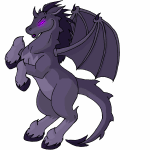 Equalion dark.gif