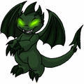 Grum dark.gif
