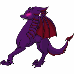 Kangur dark.gif