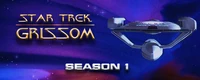 Grissom - Episodes - Season 1.jpg
