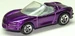 Corvette Stingray III prp5sp