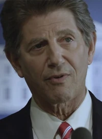 President.jpg