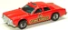 Fire Chaser 5.JPG