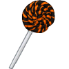 Halloweenswirlypop.gif