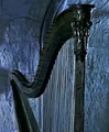 Harp PS 1.jpg
