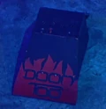 DoomToo.JPG