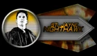 Nighthawkroster