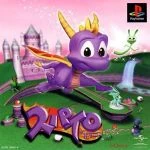 Poo.jpg (7 KB) Poo