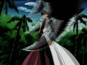 [Image: DMx098_Virtual_claw.jpg]