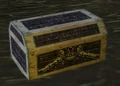 Kerlonian's Chest.jpg