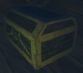 Mist Veil's Lockbox.jpg