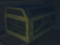 Silver Dawning's Lockbox.jpg